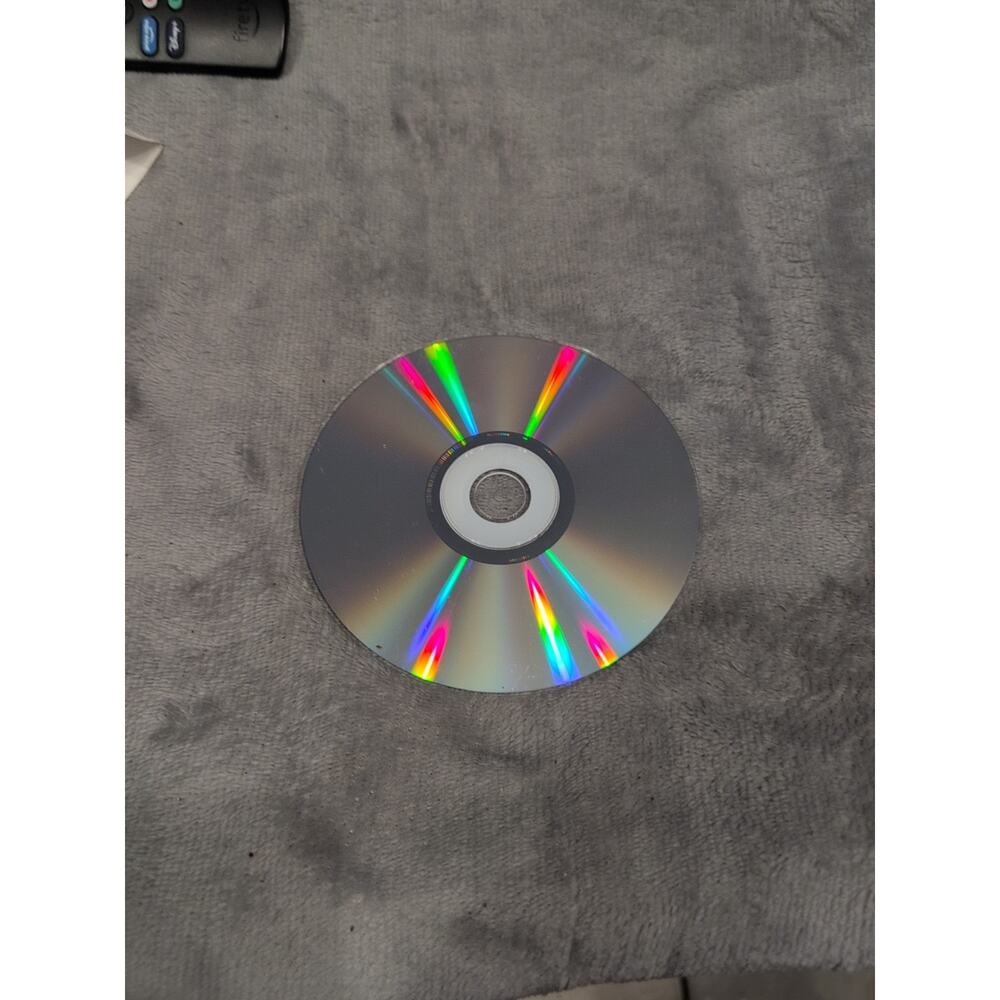 Pinnacle Ststems Studio Version 9 2004 PC Computer Disc Program Software - Picture 2 of 4